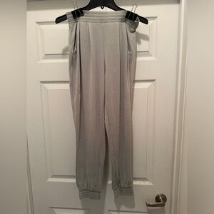 COPY - Express lounge set